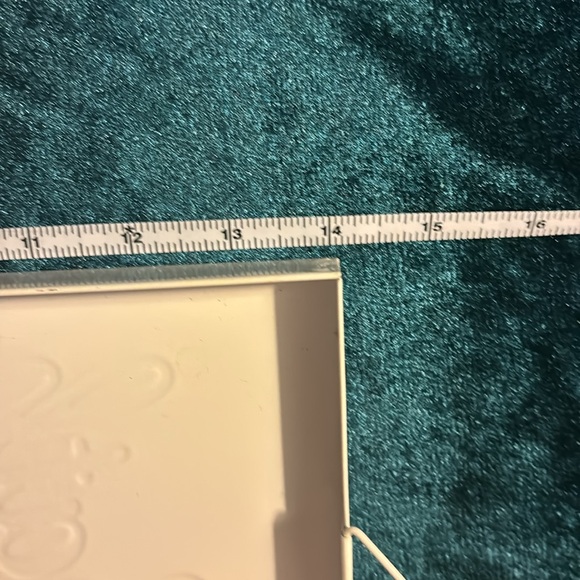 Bath Decor Bath Time, Bubble, Soak - Picture 8 of 10